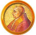 Martín V