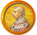 Nicolás V