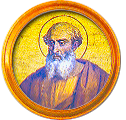 S. Lucio I