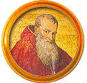 Paulo III