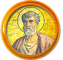 S. Esteban I