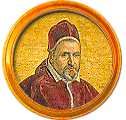 Paulo V