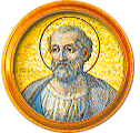S. Marcelino