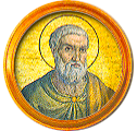 S. Anacleto