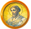 S. Melquíades