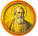 S. Marcos