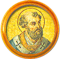 S. Hilario