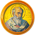 S. Símmaco