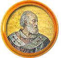 Bonifacio II