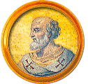 Virgilio