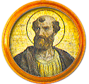 S. Alejandro I