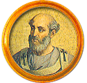 Teodoro I