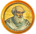 Juan V