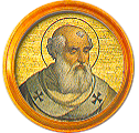 S. Zacarías