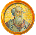 Esteban III (IV)