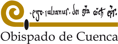 Obispado de Cuenca