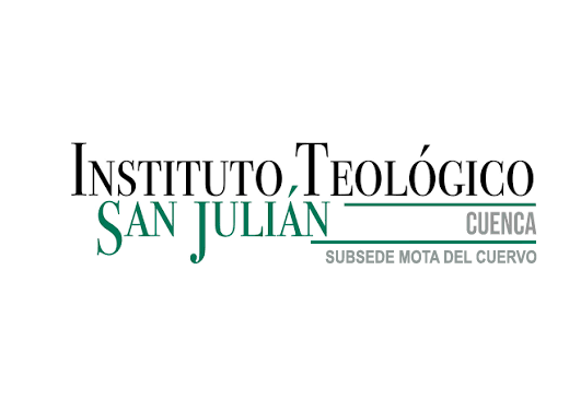 Subsede del Instituto Teológico San Julián