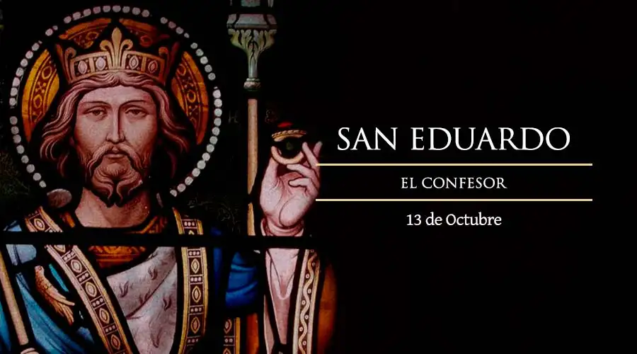 Día de San Miguel Arcángel: ¿quién es y cuál es su historia? - ElCuartoPoder