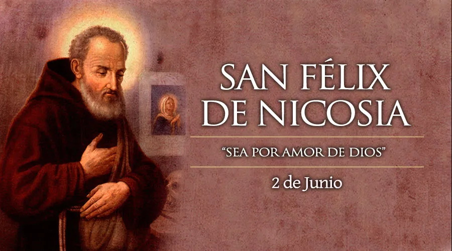 San Félix de Nicosia