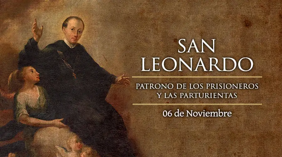 San Leonardo