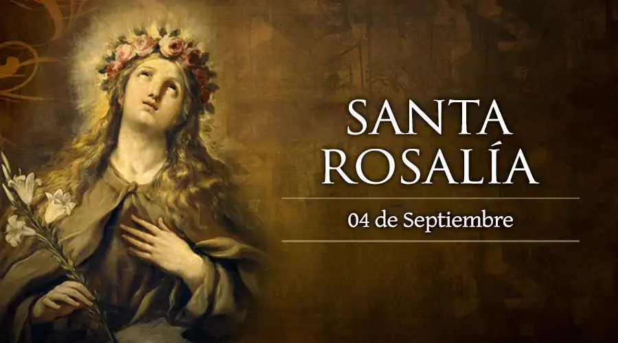 Santa Rosalía